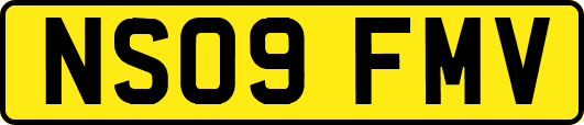 NS09FMV