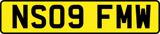 NS09FMW