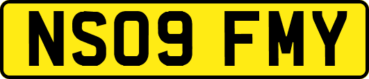 NS09FMY