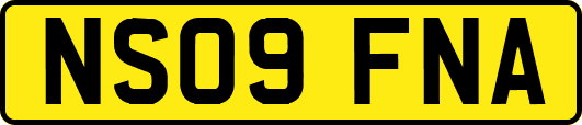 NS09FNA