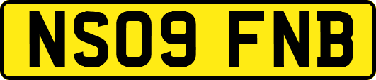 NS09FNB