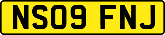 NS09FNJ