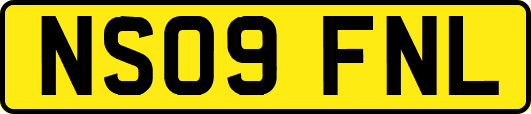 NS09FNL