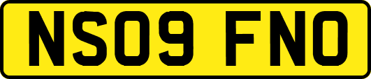 NS09FNO
