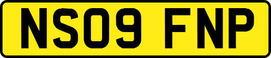 NS09FNP