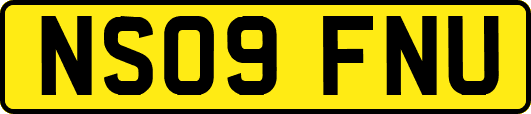 NS09FNU