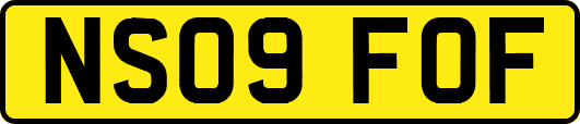 NS09FOF
