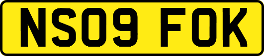 NS09FOK