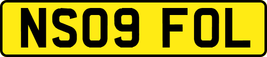 NS09FOL