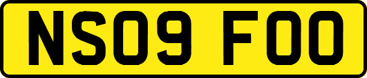 NS09FOO