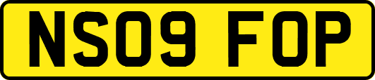 NS09FOP