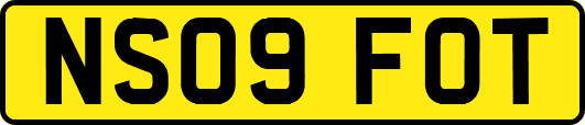 NS09FOT
