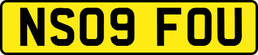 NS09FOU