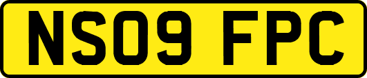 NS09FPC