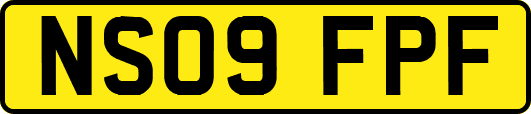 NS09FPF