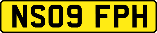 NS09FPH