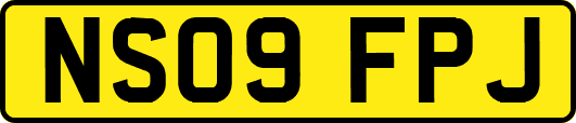 NS09FPJ