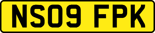 NS09FPK