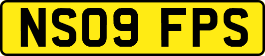 NS09FPS