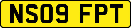 NS09FPT