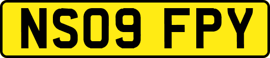 NS09FPY