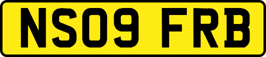 NS09FRB