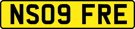 NS09FRE