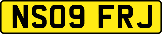NS09FRJ