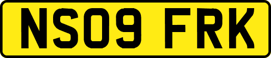 NS09FRK