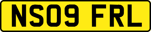 NS09FRL