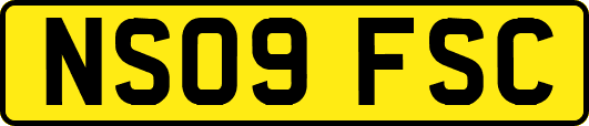 NS09FSC