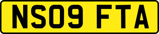 NS09FTA