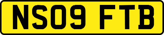 NS09FTB