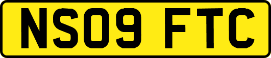 NS09FTC