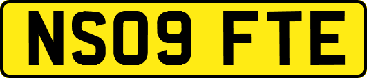 NS09FTE