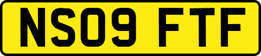 NS09FTF