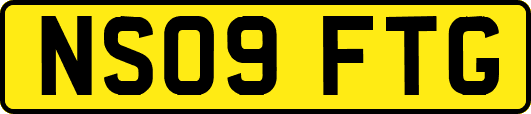 NS09FTG