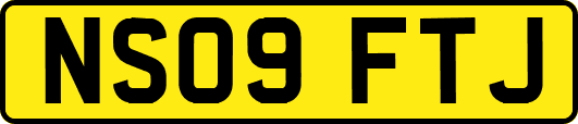 NS09FTJ