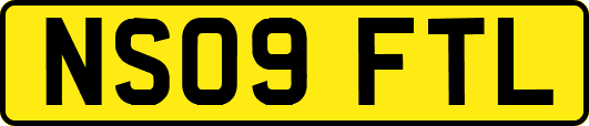 NS09FTL