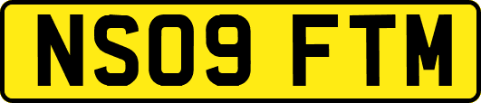 NS09FTM