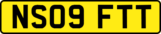 NS09FTT