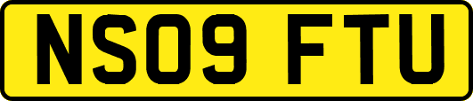 NS09FTU