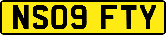 NS09FTY
