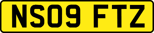 NS09FTZ
