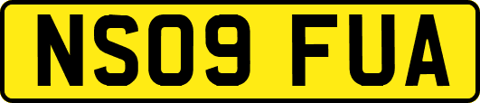 NS09FUA