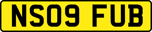 NS09FUB