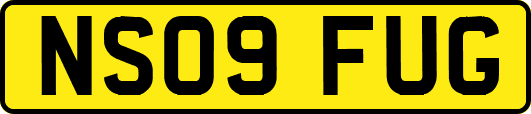 NS09FUG