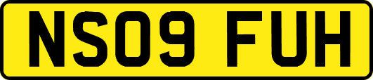 NS09FUH