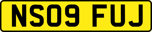 NS09FUJ