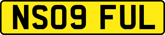 NS09FUL